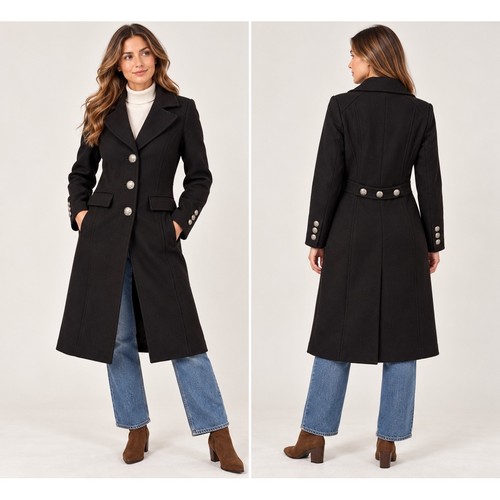 Laundry shelli segal black - laundry,