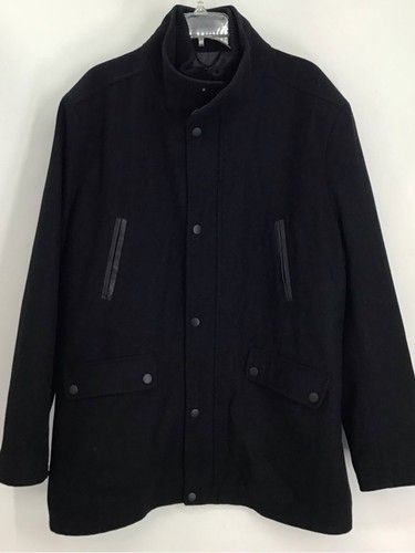 Kenneth cole new - new, york
