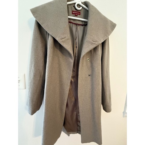Merona xxl wool - merona,