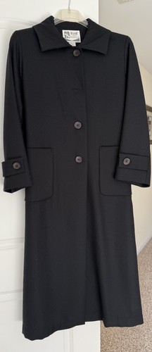 100 merino wool women s - 100%, women's