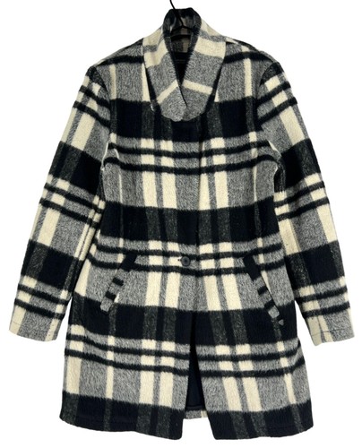 Scotch soda women wool - &,