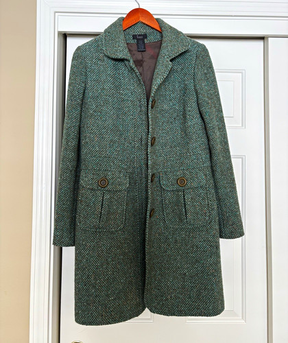 Frenchi women green brown - frenchi,