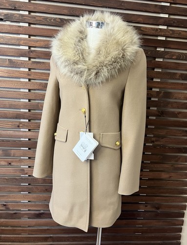 Nwt zara beige removable - nwt,