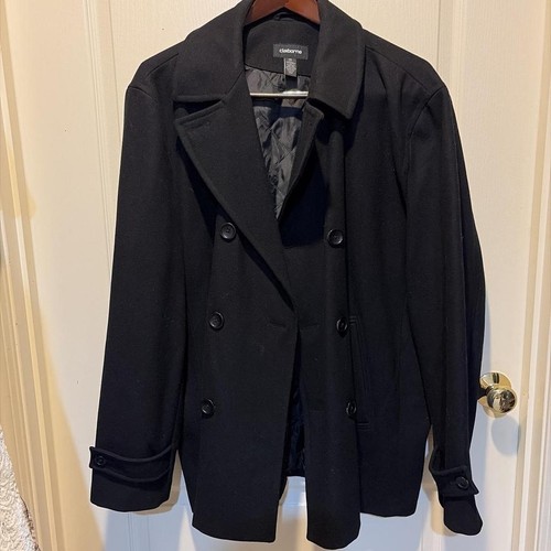 Liz claiborne women - liz, black