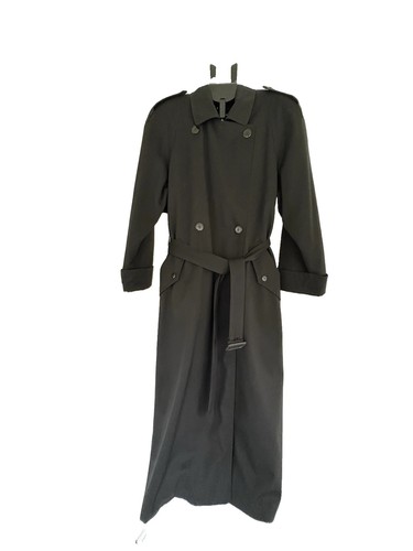 Valerie stevens women size - stevens, 6
