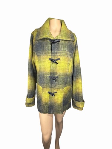 Coldwater creek womens toggle - coldwater,