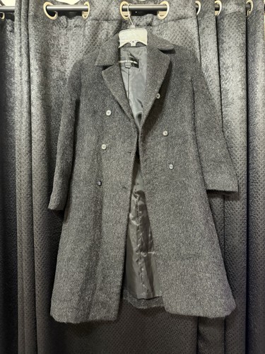 Vintage pierre cardin paris - pierre,