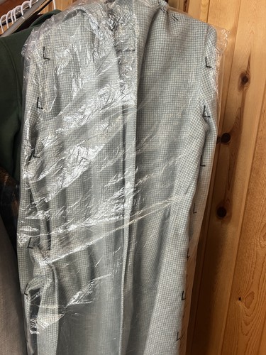 Alpaca and 90 wool - and, 90%