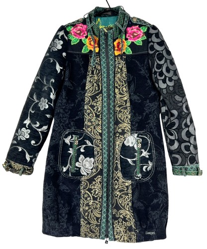 Desigual women wool - desigual,