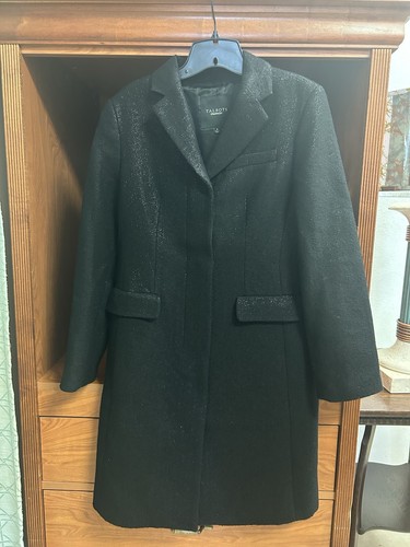 Talbots women tailored - talbots,