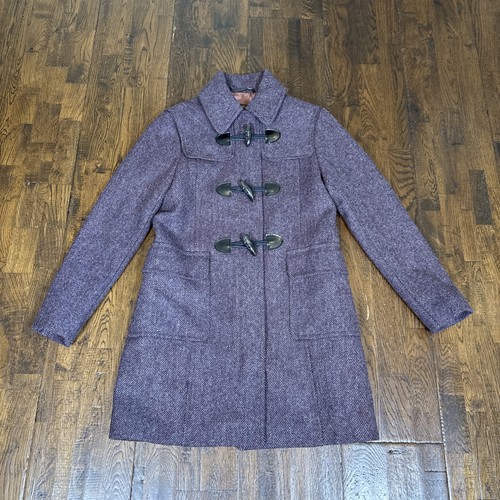 Brooks brothers womens horn - brooks,