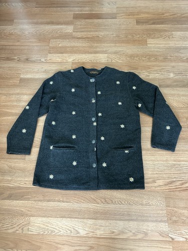 Fort madox women s black - &,