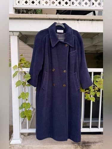 Vintage irvin samuel - samuel, women's