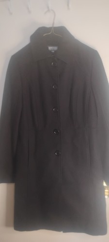 Kenneth cole reaction black - kenneth,